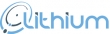 Lithium Systems